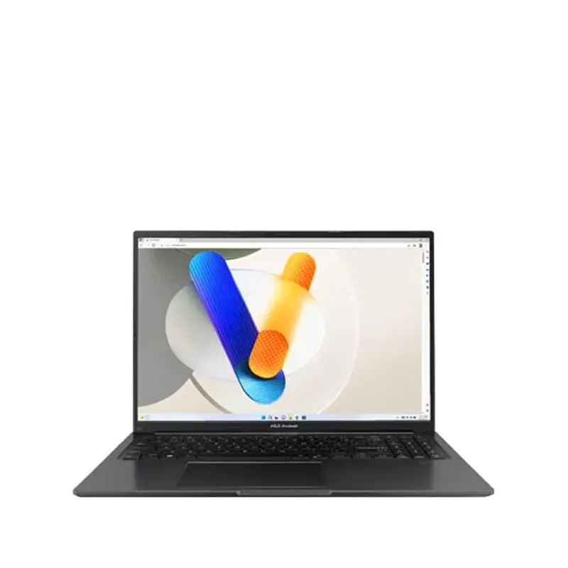 Vivobook R1605VA-MB999 i7-16GB-512SSD-Intel